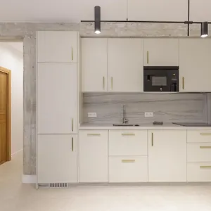 Apartment Tribuna 