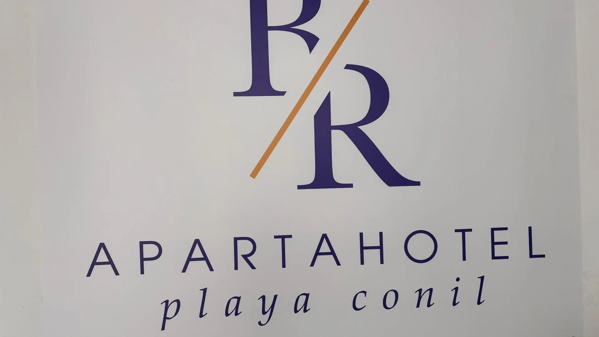 Apartment Apartahotel Playa Conil Conil De La Frontera